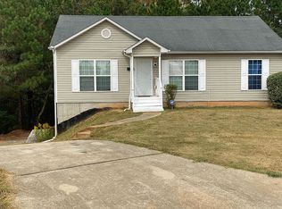 5026 Soldad Ct, Macon, GA 31210