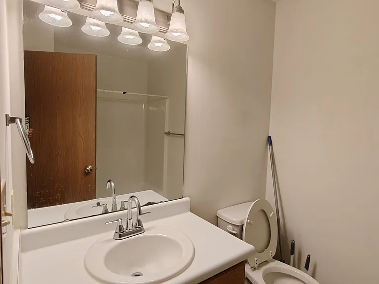 3117 Clemson Ct — Photo 9