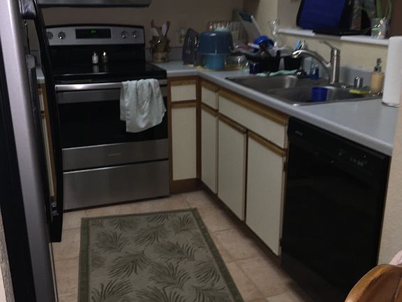 5th image of 1650 Smoketree Ave S #8-234