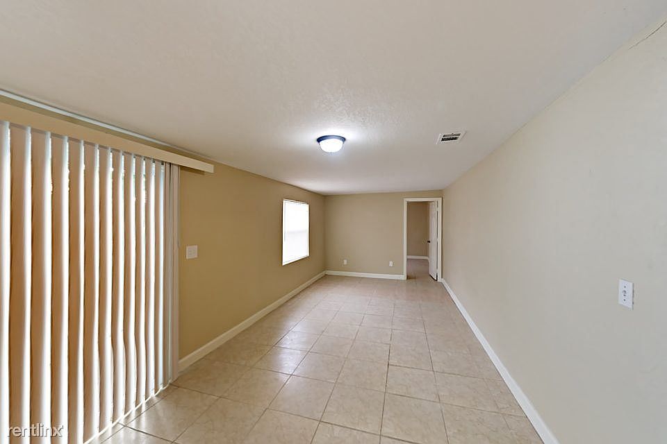 4843 SW 20th St Fort Lauderdale FL