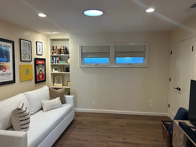 339 Park Dr — Photo 8