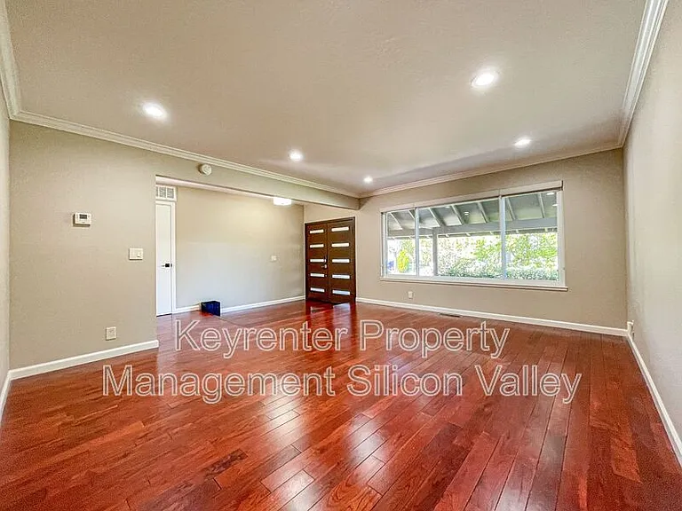 6701 Tannahill Dr — Photo 7