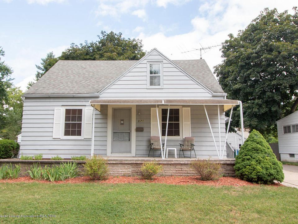 1st image of 571 Brookland Blvd