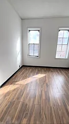 101 Starr Street, #3