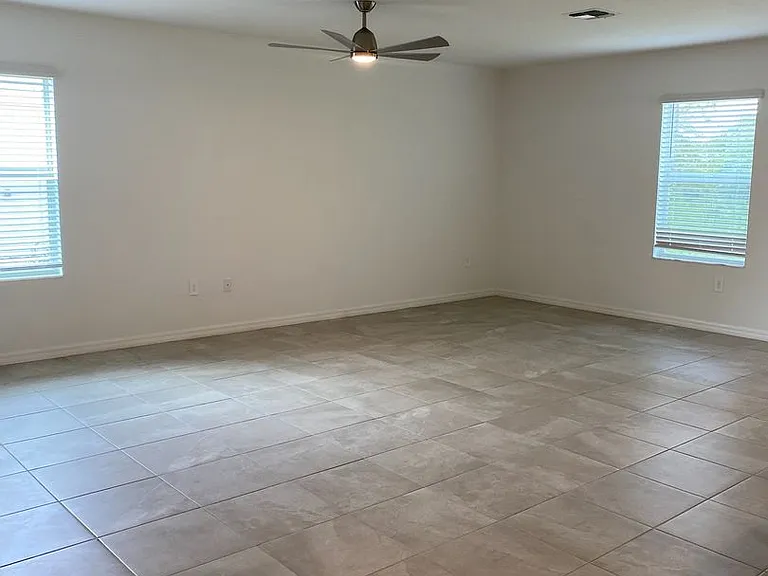 13949 Lilac Sky Ter — Photo 38