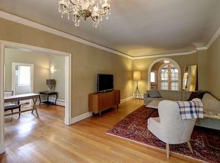 171 N Downing Street Pkwy, Denver, CO 80218