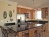 2nd image of 815 N Marshfield Ave #603