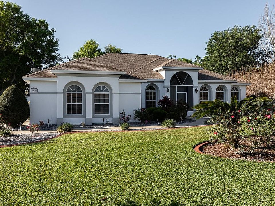 1st image of 36629 Sundance Dr