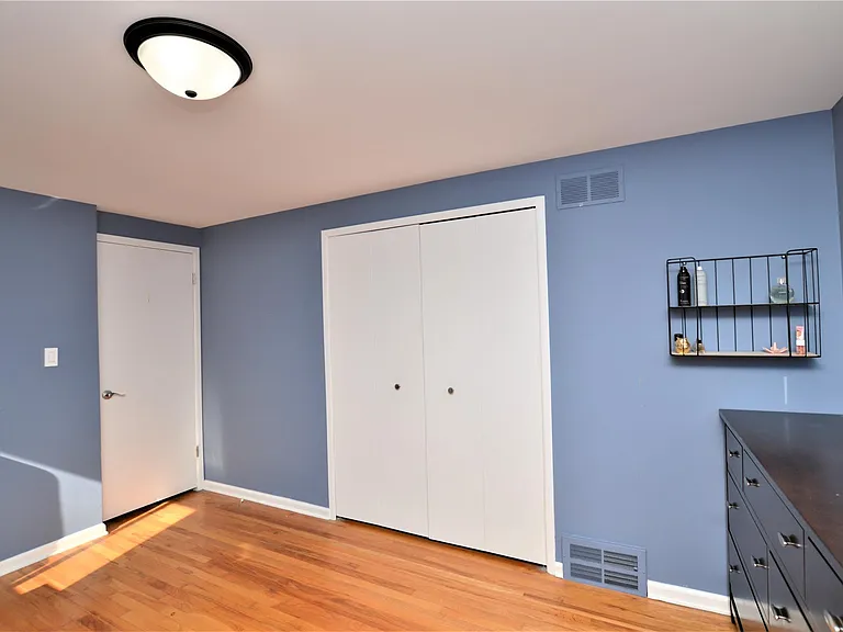 42215 Ladywood Dr — Photo 42