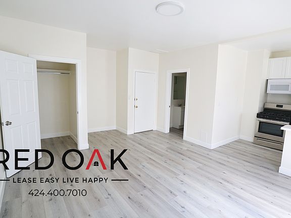 3rd image of 5179 S Western Ave APT 203