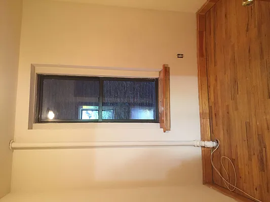 Rented by Landmark Resources | media 10