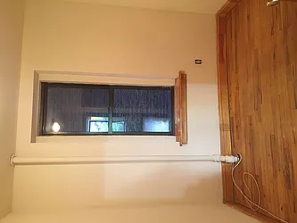 Rented by Landmark Resources