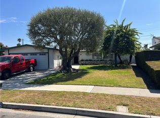 2976 Bimini Pl, Costa Mesa, CA 92626