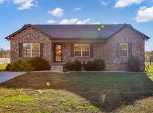 150B T G T Rd, Portland, TN 37148