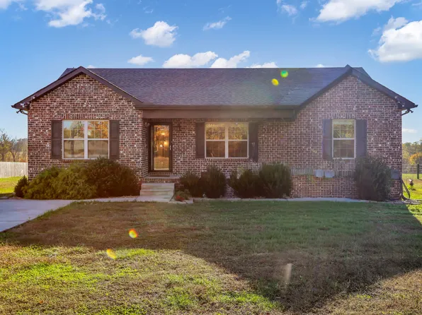 150B T G T Rd, Portland, TN 37148