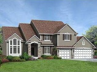 7372 Pine Tree Rd, Lakeville, MN 55044