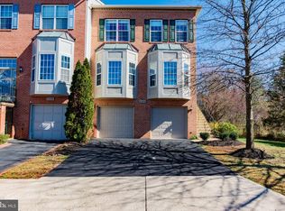 21038 Forum Ter, Sterling, VA 20166