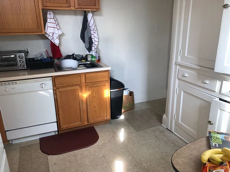 414 McKee Place — Photo 23