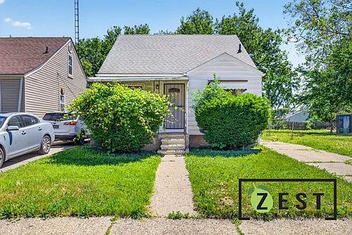 8262 Rosemont Ave Photo 1 8262 Rosemont Ave Photo 1
