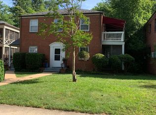 3914 Stuart Ave #A, Richmond, VA 23221