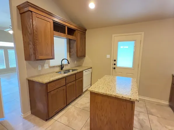 2203 Bachelor Button Dr, 2203 Bachelor Button Blvd #A, Killeen, TX 76549