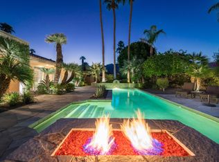 56336 Pebble Bch, La Quinta, CA 92253