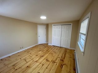 69 Prospect Hill Rd #4, Canaan, NH 03741