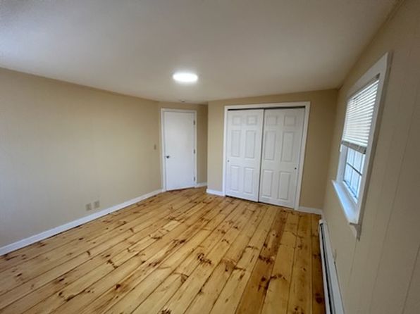 69 Prospect Hill Rd #4