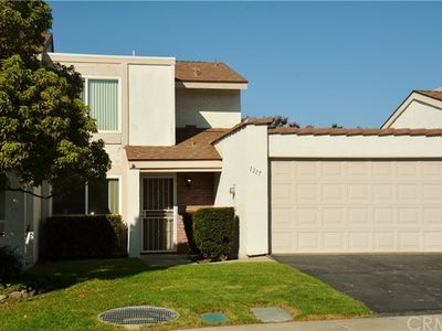 1217 Edgewood Ln, Upland, CA, 91786