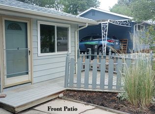 157 Grant St, Longmont, CO 80501