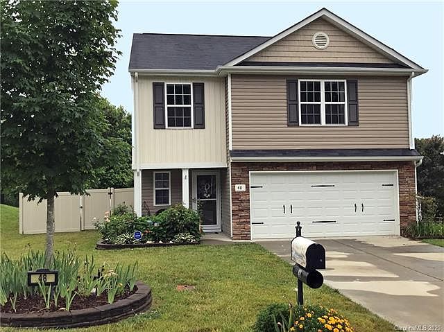 1st image of 48 Ashton Bluff Cir