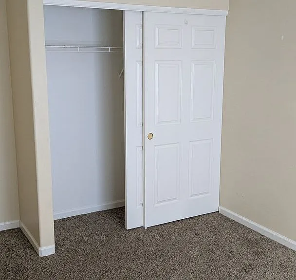 1534 Iratcabal Dr — Photo 14