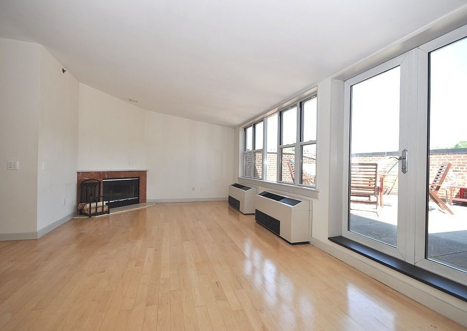 1st image of 100 Atlantic Ave APT 4C