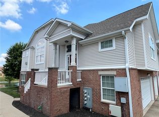 3658 Lilac Ln APT 4, Dayton, OH 45431
