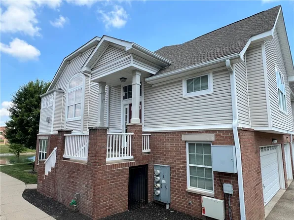 3658 Lilac Ln APT 4, Dayton, OH 45431