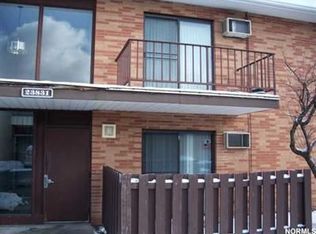 23831 David Dr UNIT 206, North Olmsted, OH 44070