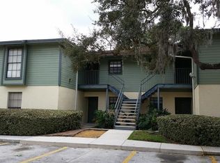 4119 Ashford Green Pl #A-103, Tampa, FL 33613