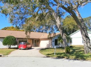 8224 Golf Club Ct, Hudson, FL 34667