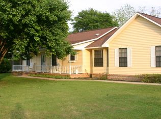 3221 Trawick Rd, Dothan, AL 36305