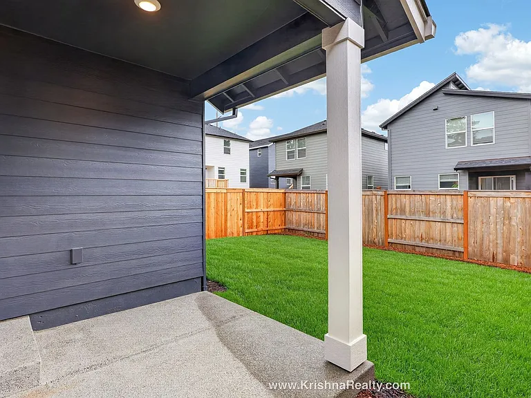 12214 NE 14th St — Photo 17
