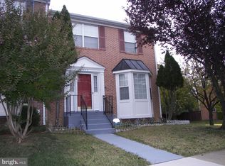 7495 Digby Grn, Alexandria, VA 22315
