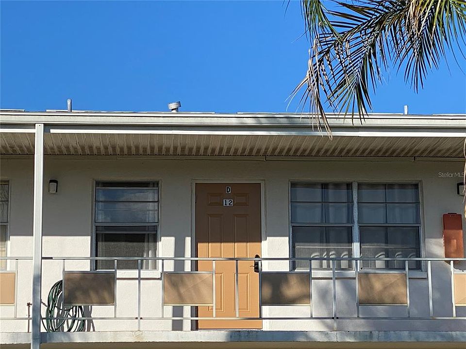 1st image of 5970 21st St N APT 12