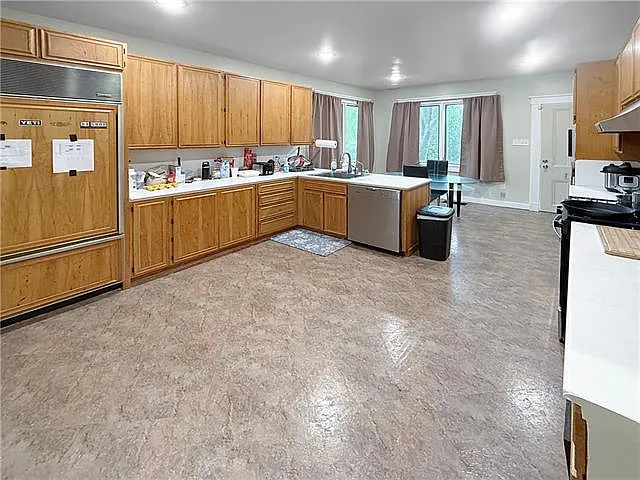 7000 Jeannette St — Photo 7