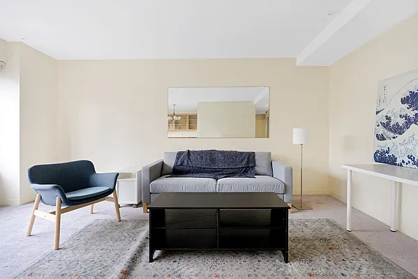 Sold by Compass | media 17