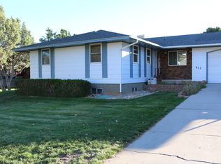 827 Cedar Knls W, Cedar City, UT 84720