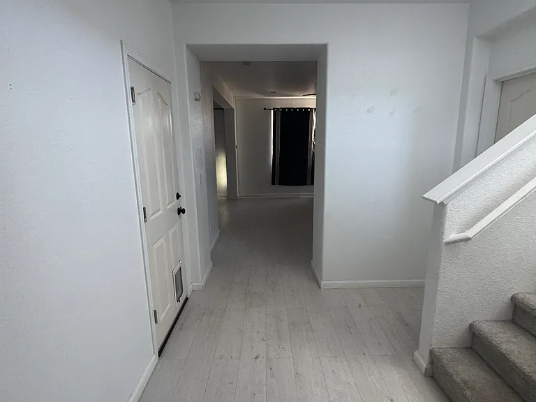 7474 E Redlands Ave — Photo 5