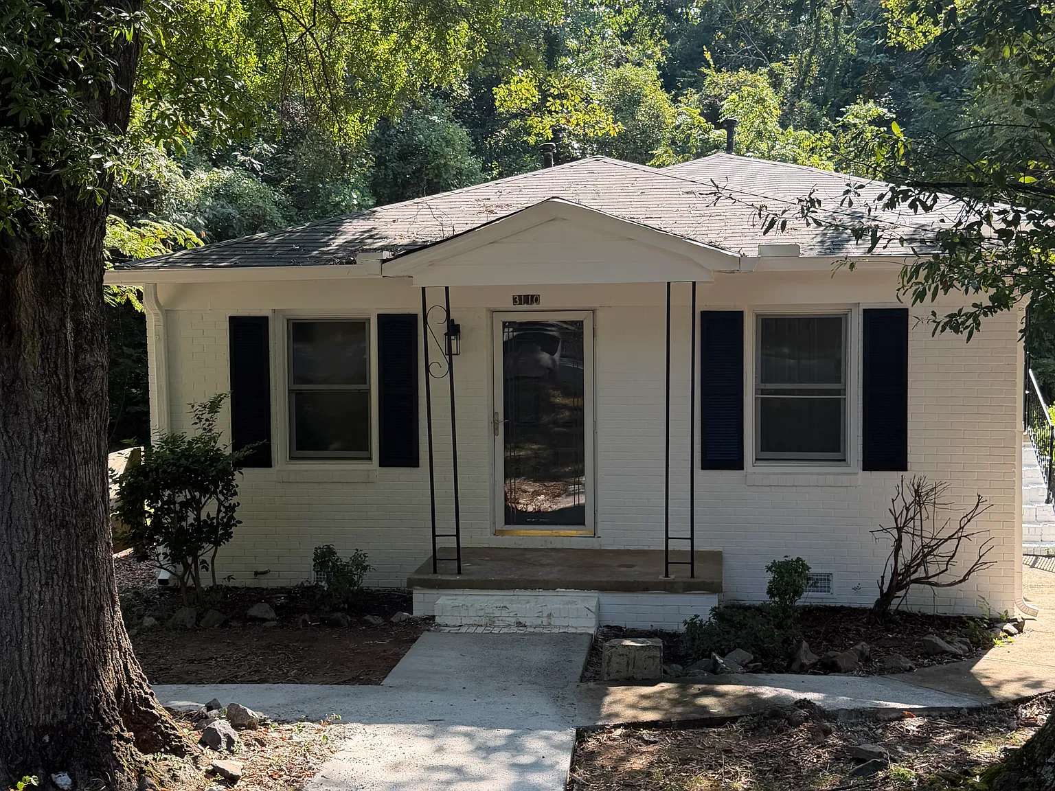 2 bed, 800 sqft, $1,450 — Photo 1