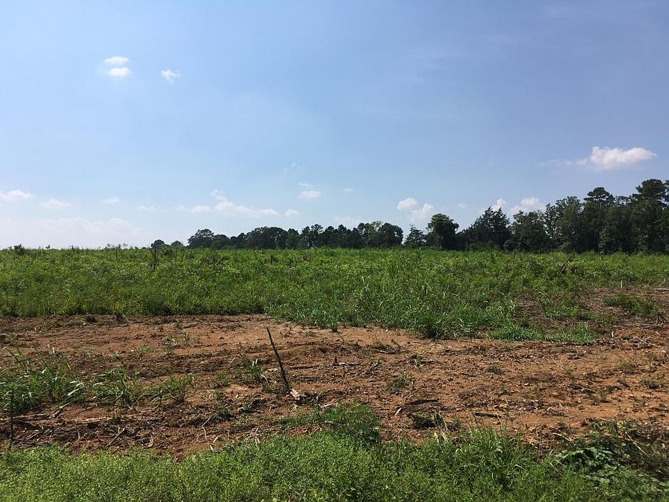 2nd image of 324 Road 1597