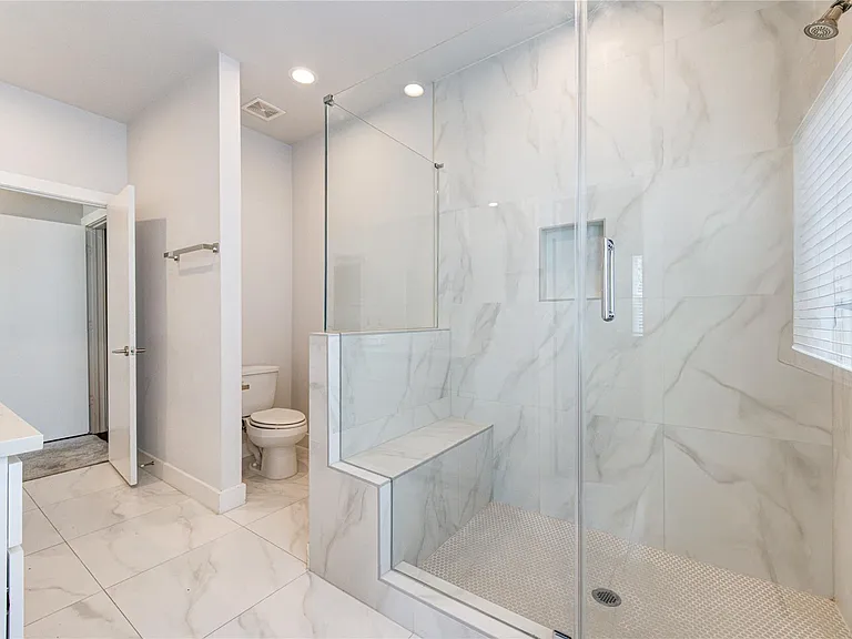 847 Rachel St #G — Photo 37