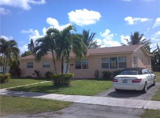 12280 SW 28th St, Miami, FL 33175